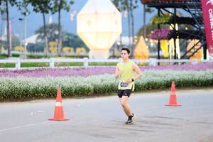 BIB: 
                            <button type="button" onclick="openModal(27852714)" class="btn btn-primary btn-sm float-right btn-popup" data-toggle="modal" data-target=".modal-high-quality">
                        <i class="fas fa-shopping-cart"></i> Add to Cart
                    </button>
                                            <button type="button" onclick="isThisMe(27852714, true)" class="btn btn-success btn-sm float-right btn-popup btn-isme hidden" data-toggle="tooltip" data-placement="bottom" title="นี่คือรูปของคุณใช่ไหม คลิกที่นี่เพื่อเอาเข้าอัลบั้ม">
                        <i class="fas fa-plus"></i> Add to album
                    </button>
                    <button type="button" onclick="isThisMe(27852714, false)" class="btn btn-warning btn-sm float-right btn-popup btn-isnotme hidden">
                        <i class="fas fa-ban"></i> Remove from album
                    </button>